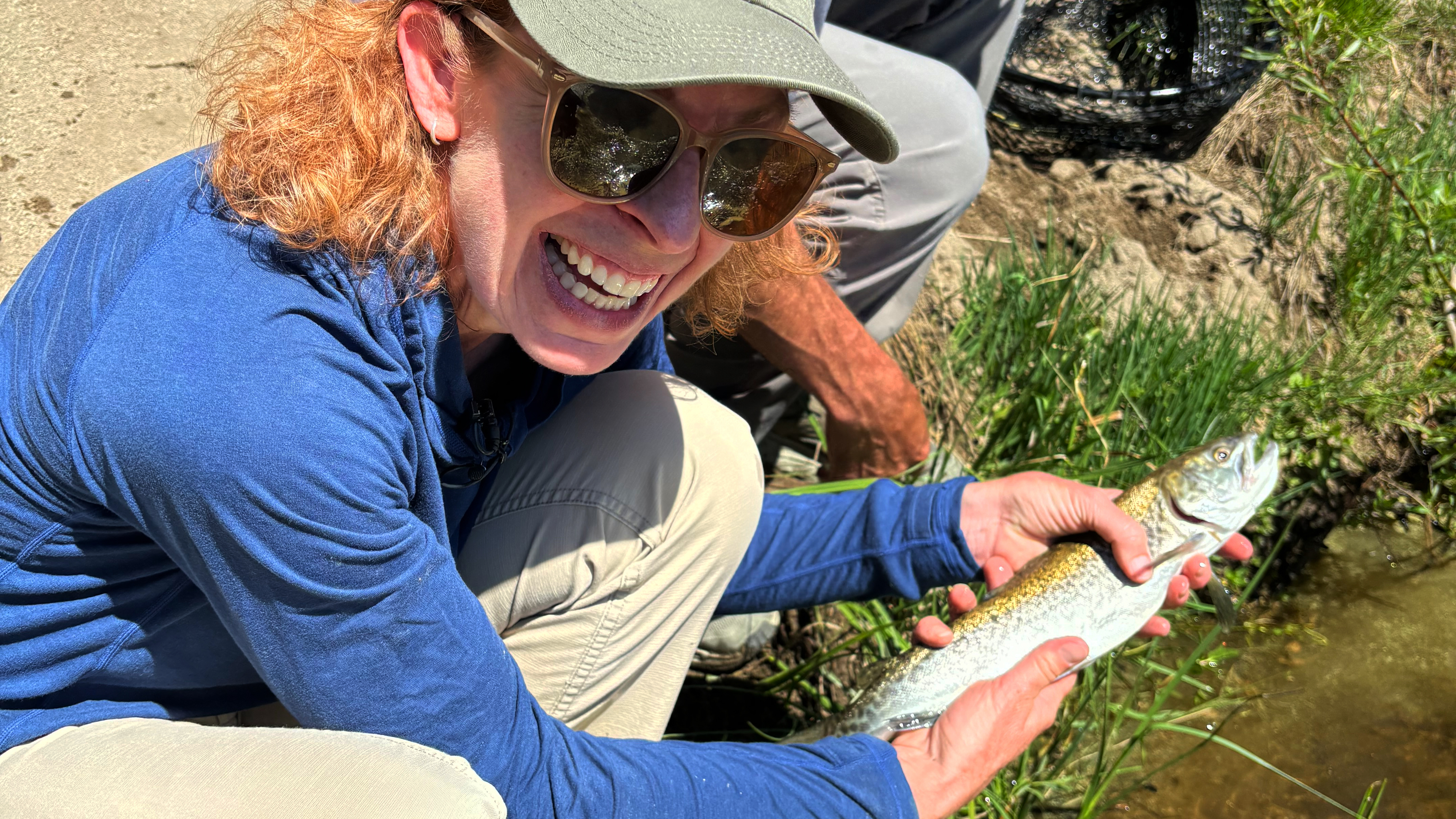 Season 7 will also be available for streaming online.